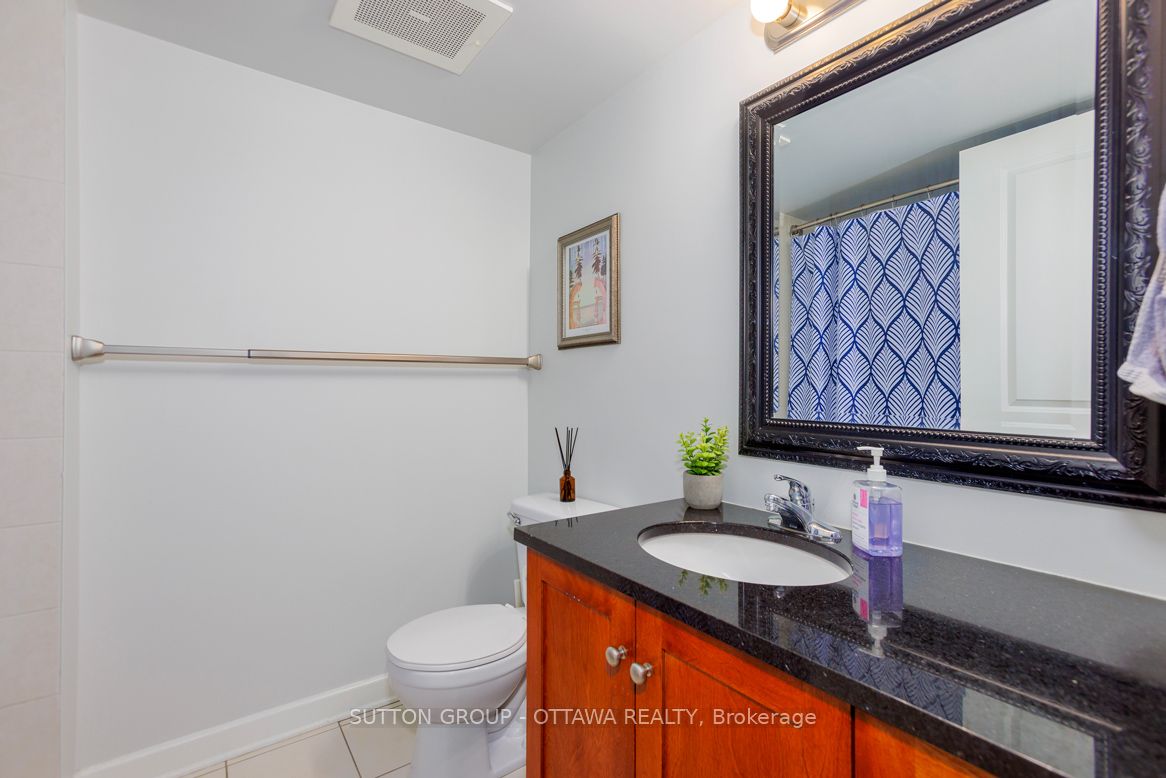 138 Somerset Street W 508 Property Photo 18