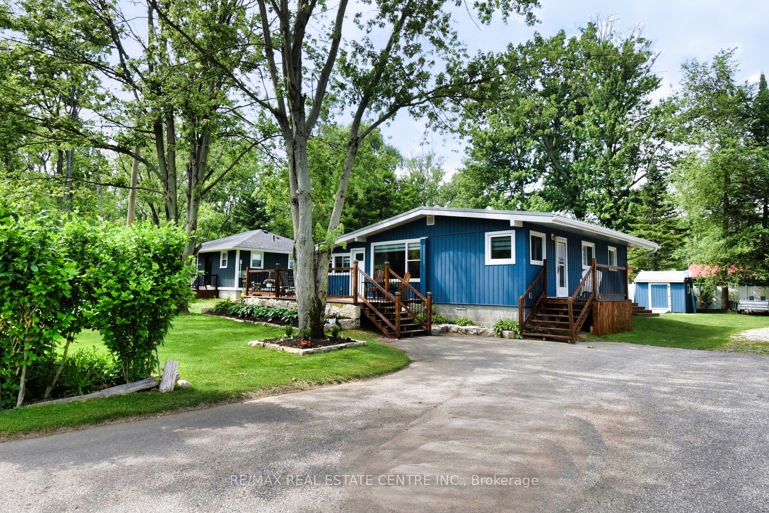5 Ralph Street Property Photo 4