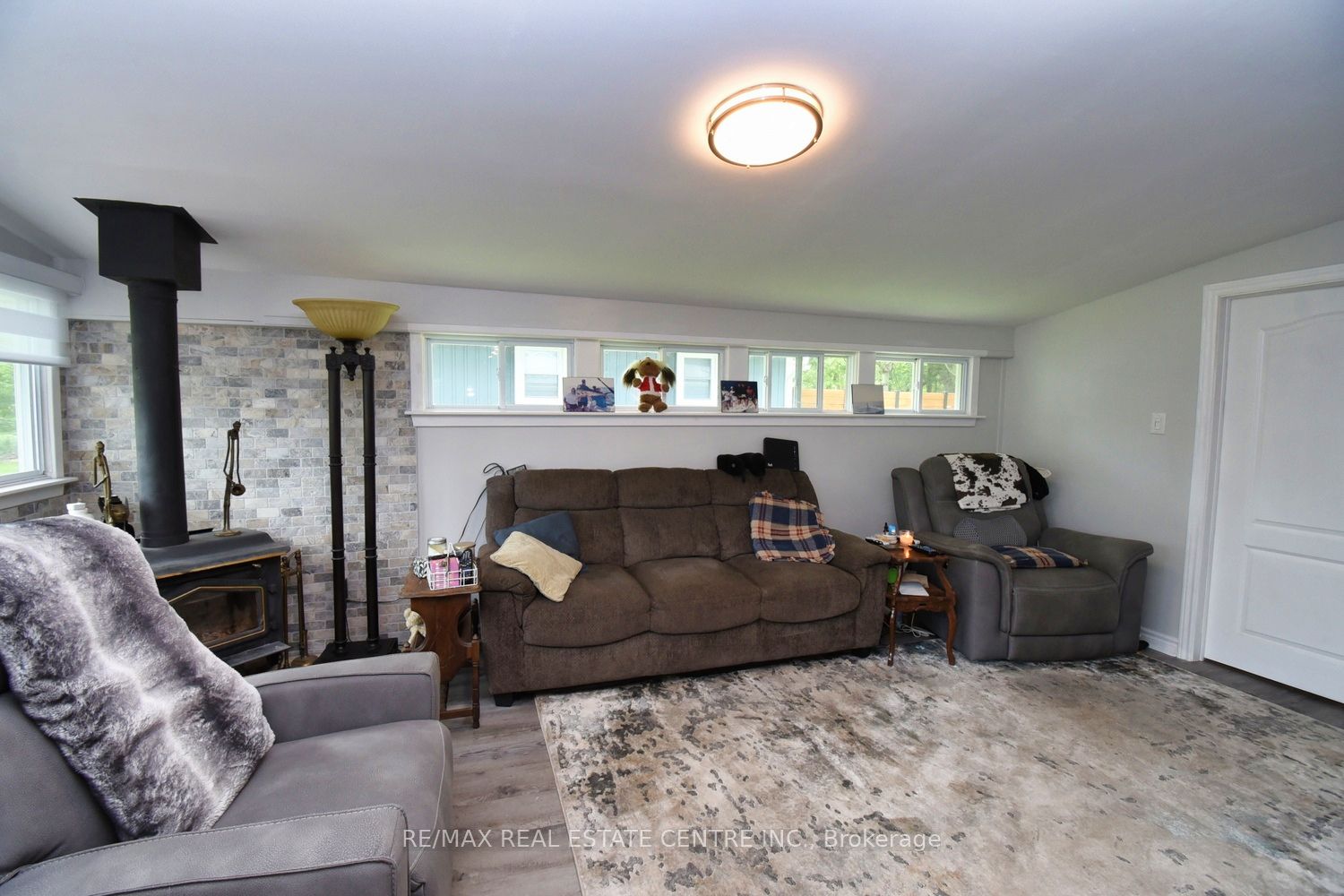 5 Ralph Street Property Photo 6