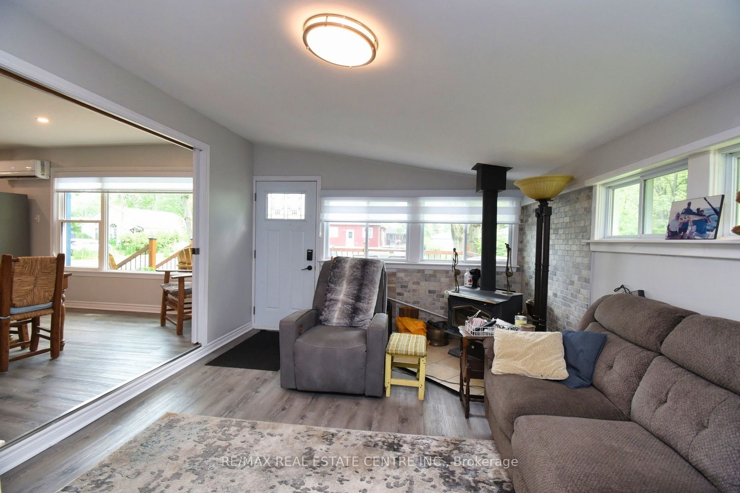 5 Ralph Street Property Photo 7