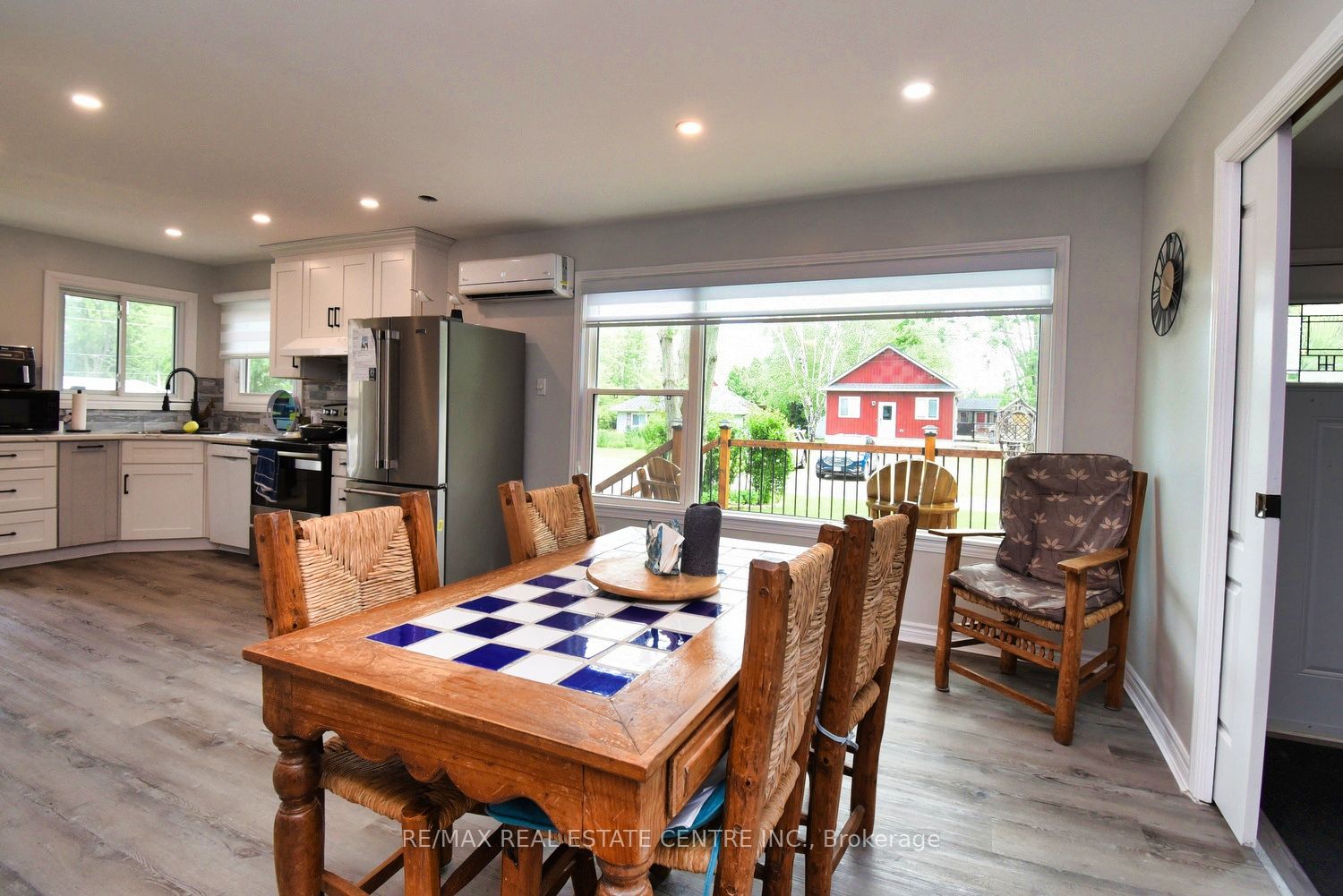5 Ralph Street Property Photo 9