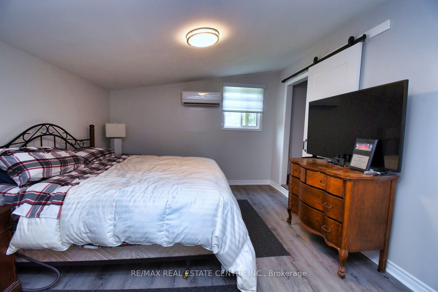 5 Ralph Street Property Photo 15