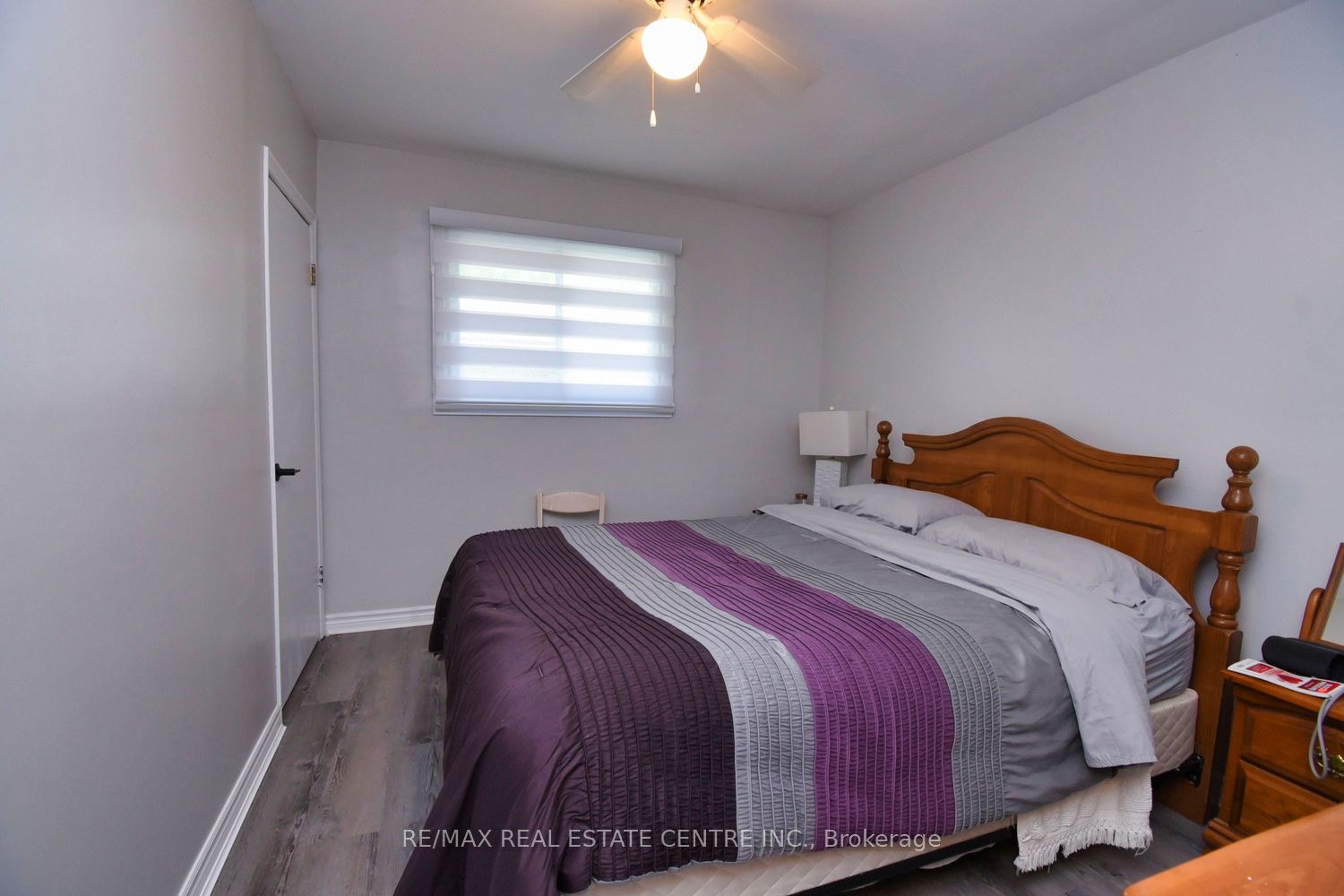 5 Ralph Street Property Photo 16