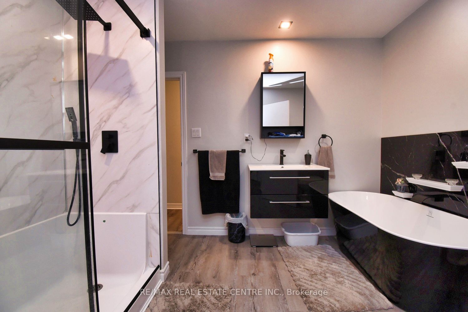5 Ralph Street Property Photo 17