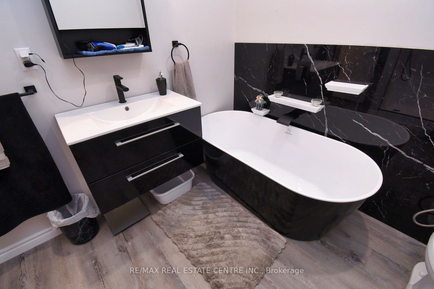 5 Ralph Street Property Photo 19