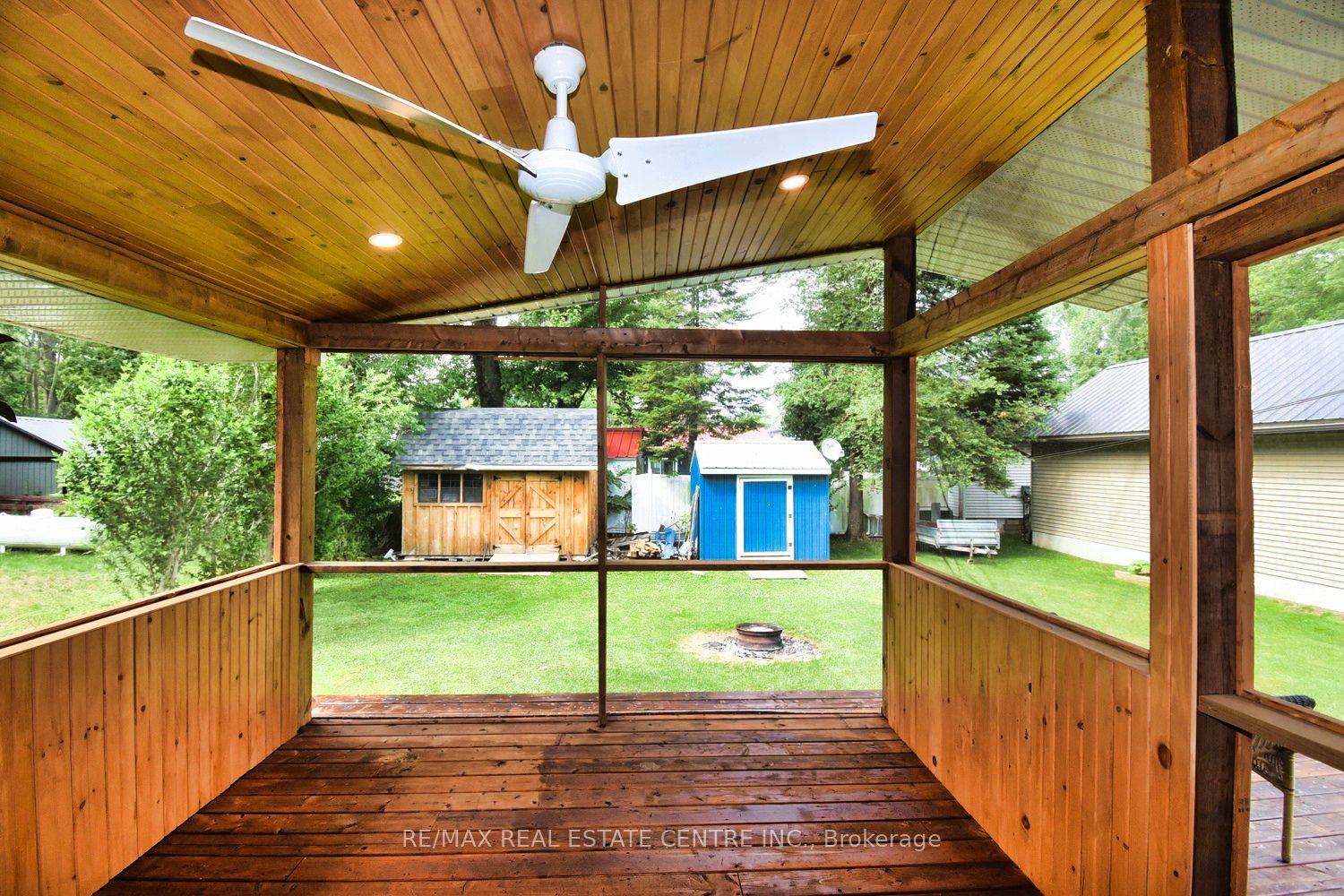 5 Ralph Street Property Photo 23