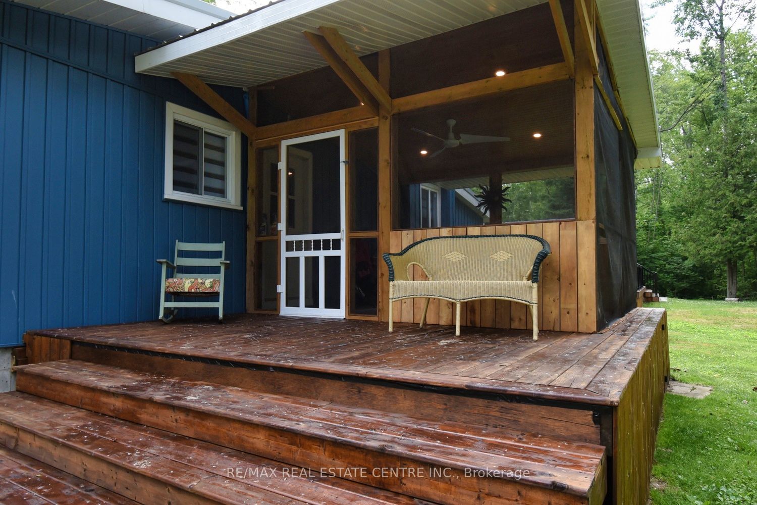 5 Ralph Street Property Photo 25