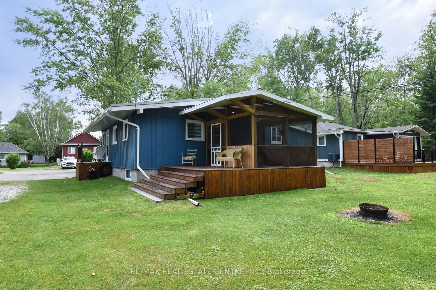 5 Ralph Street Property Photo 26