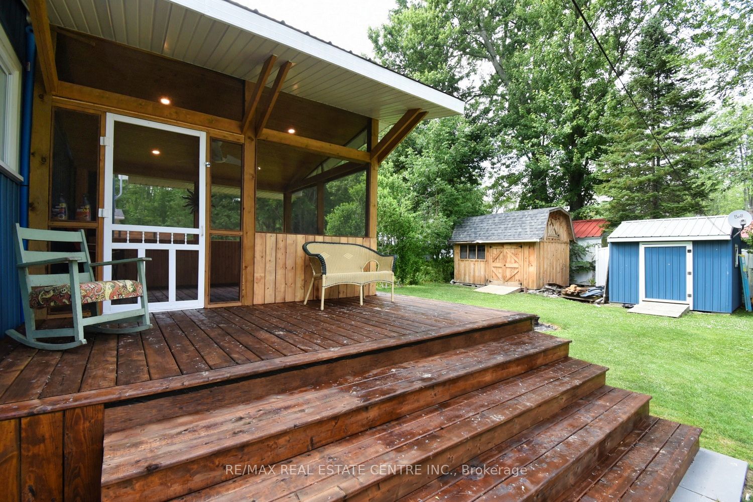 5 Ralph Street Property Photo 28