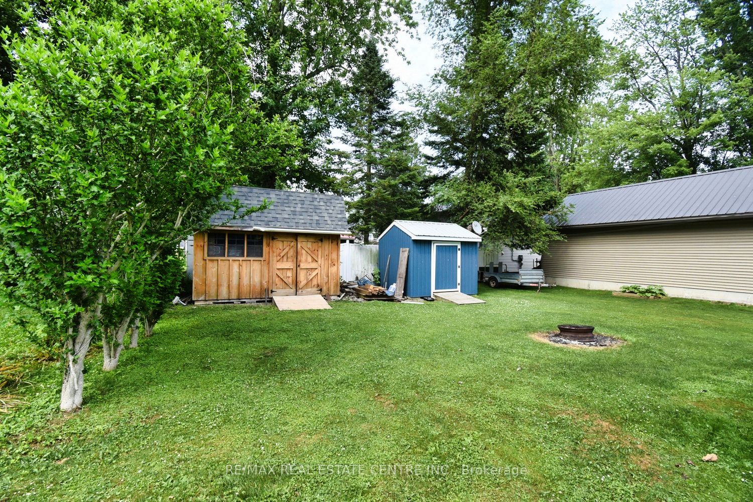 5 Ralph Street Property Photo 29