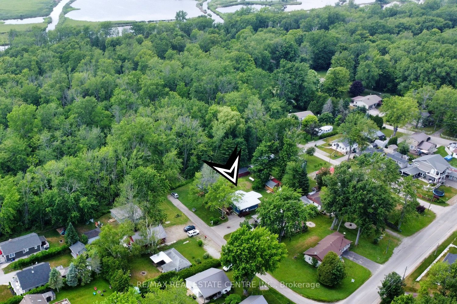 5 Ralph Street Property Photo 37