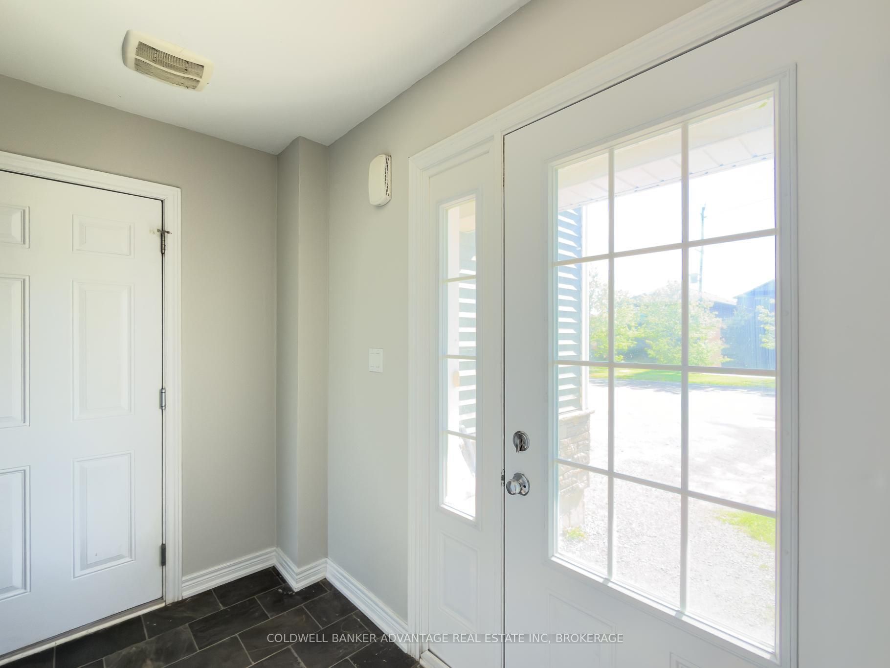 597 First Avenue Property Photo 6