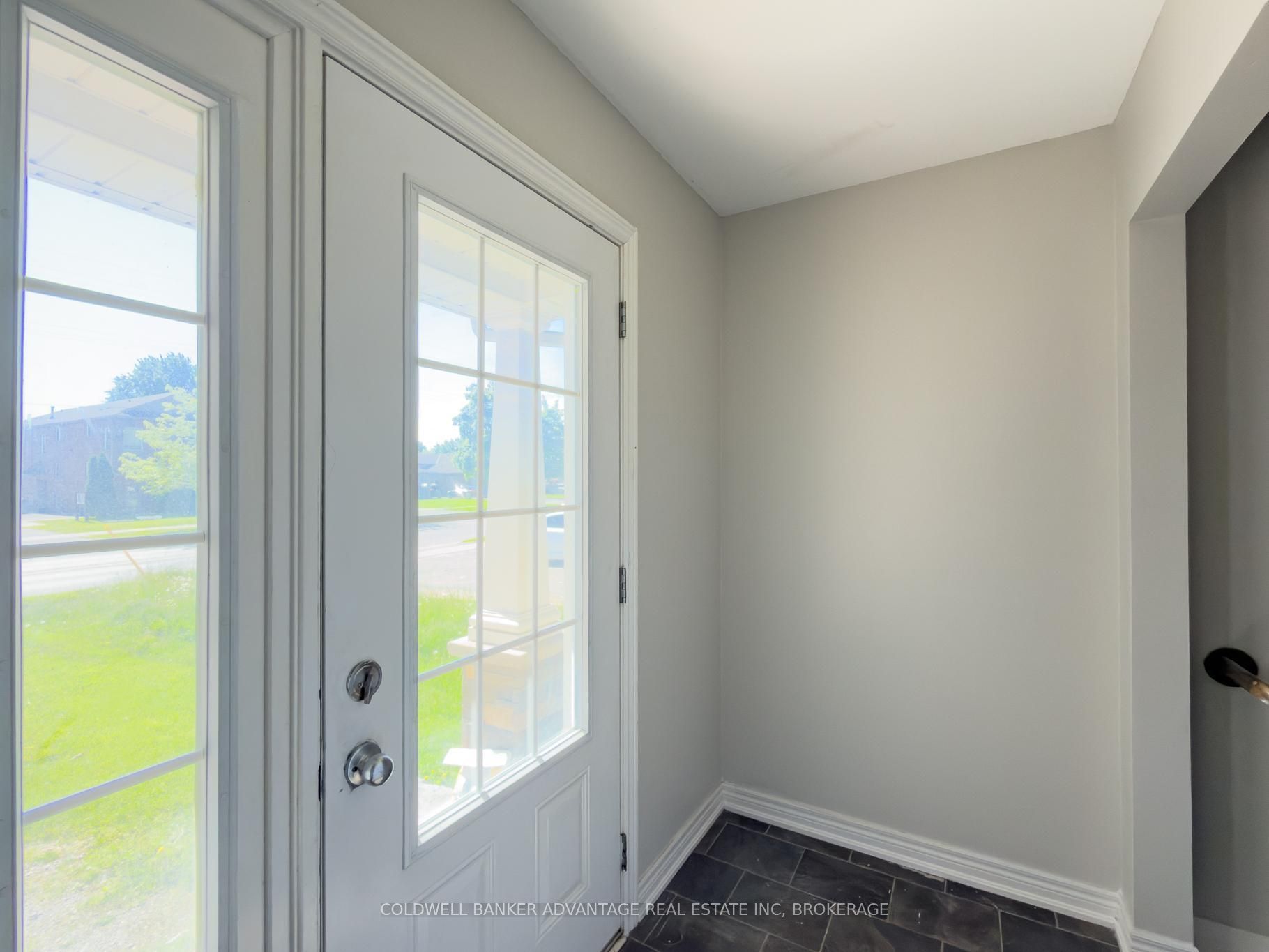 597 First Avenue Property Photo 7