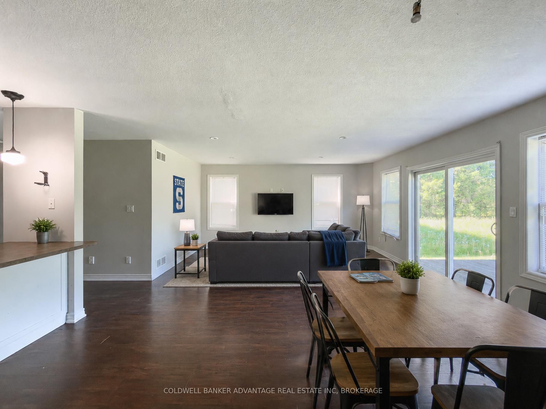 597 First Avenue Property Photo 9