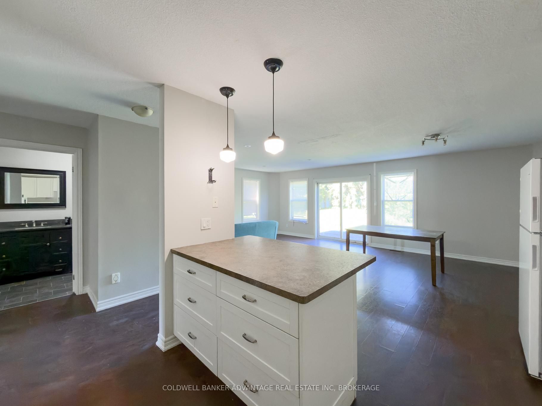 597 First Avenue Property Photo 10