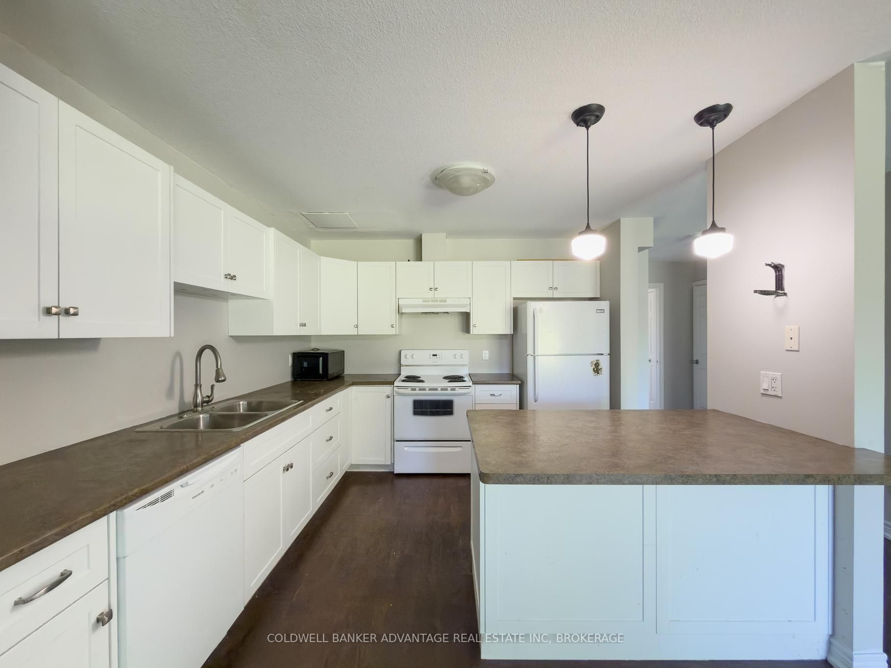 597 First Avenue Property Photo 11