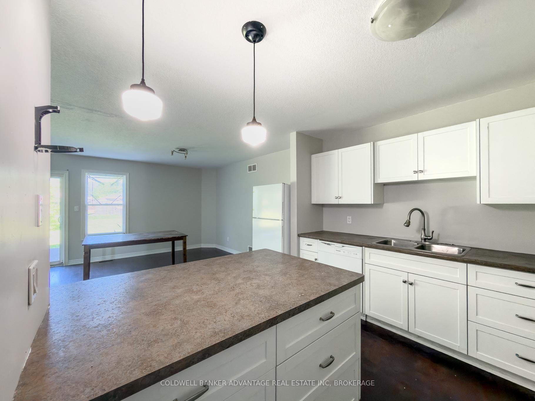 597 First Avenue Property Photo 12