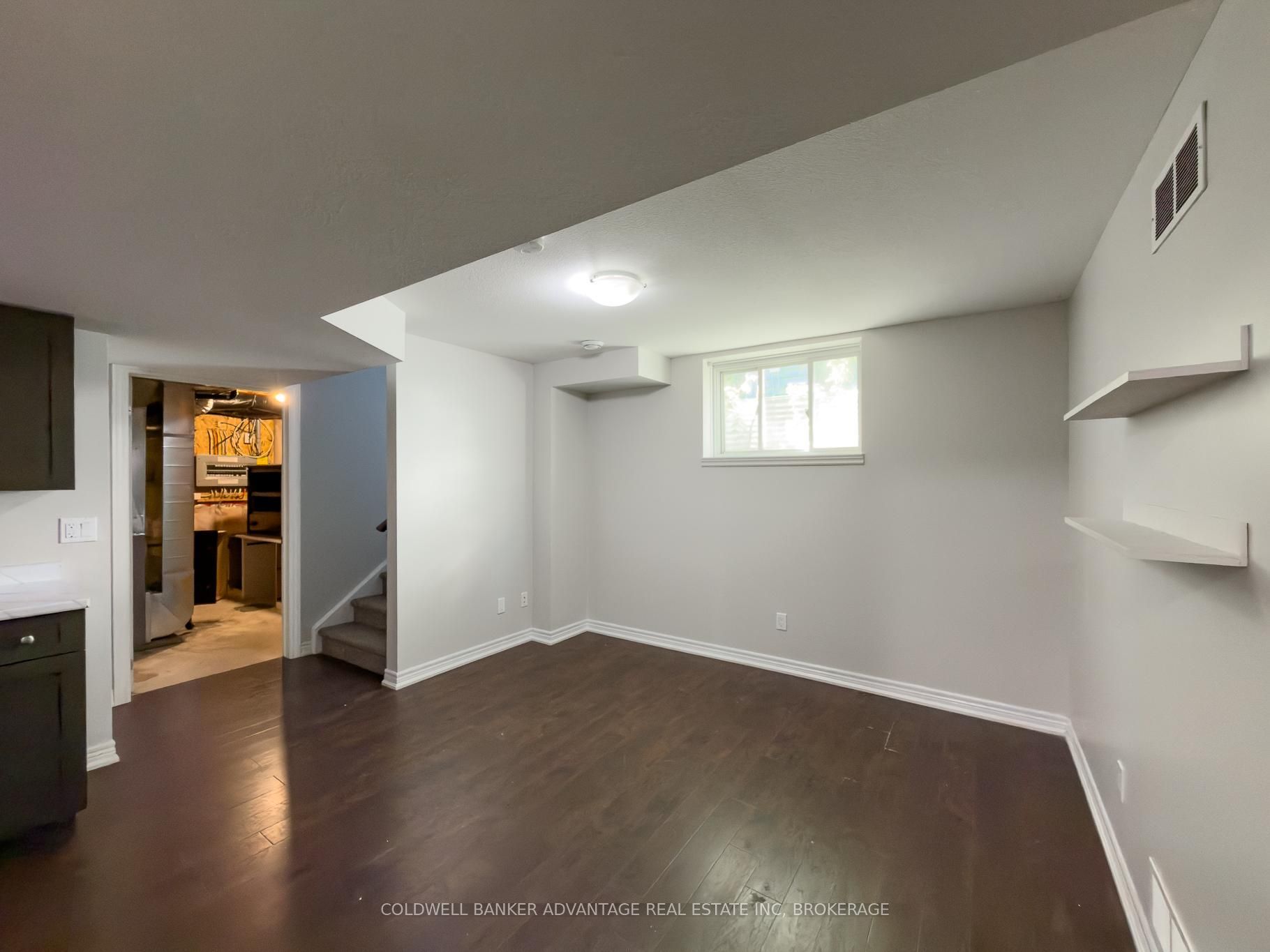 597 First Avenue Property Photo 13