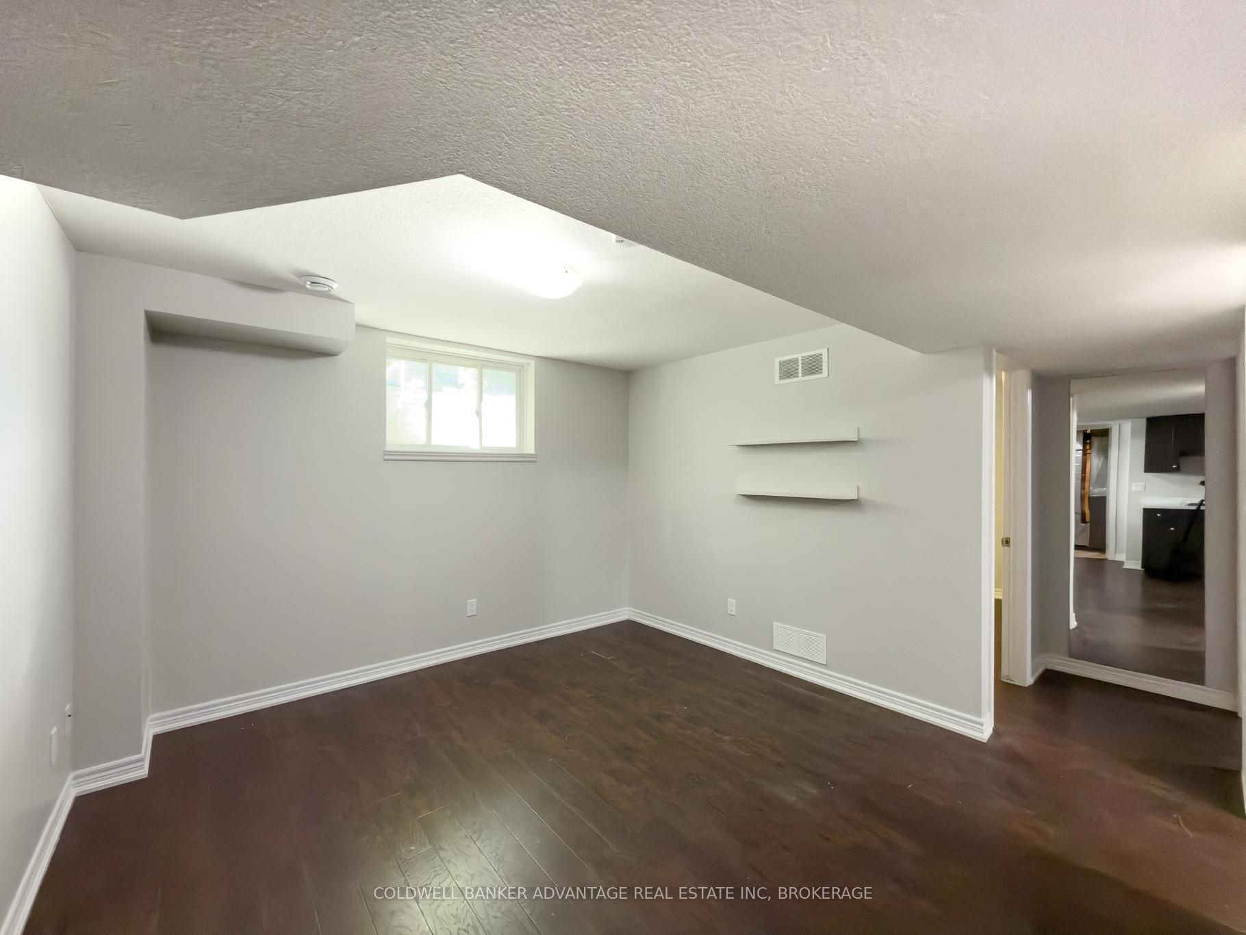 597 First Avenue Property Photo 14