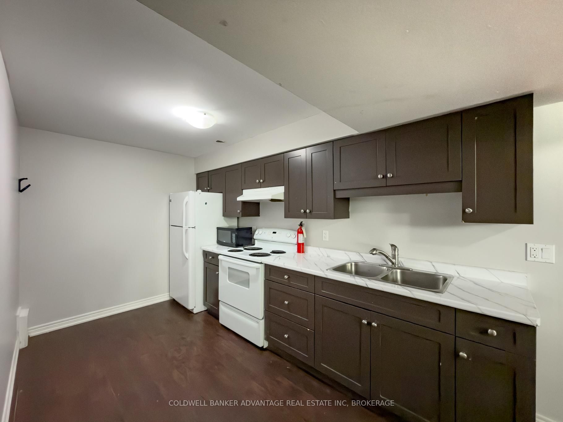 597 First Avenue Property Photo 15