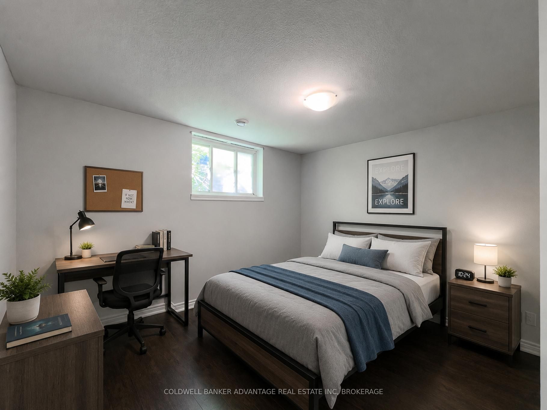 597 First Avenue Property Photo 16