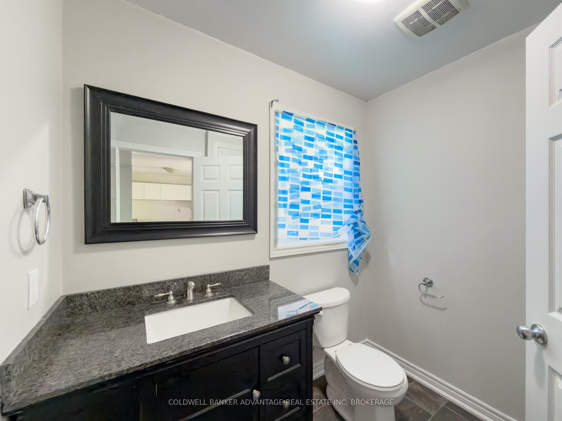 597 First Avenue Property Photo 17