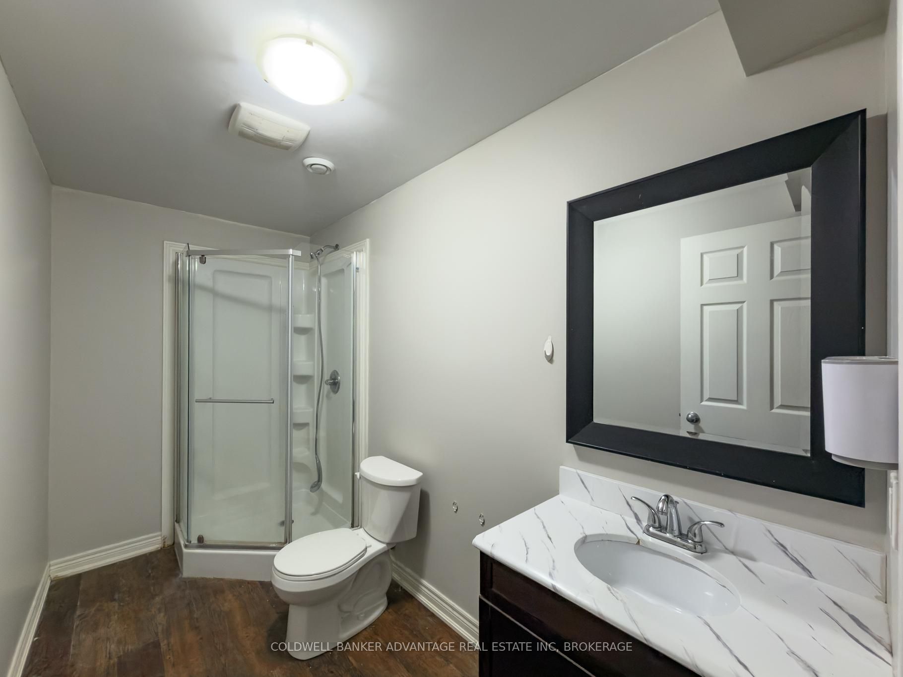 597 First Avenue Property Photo 18