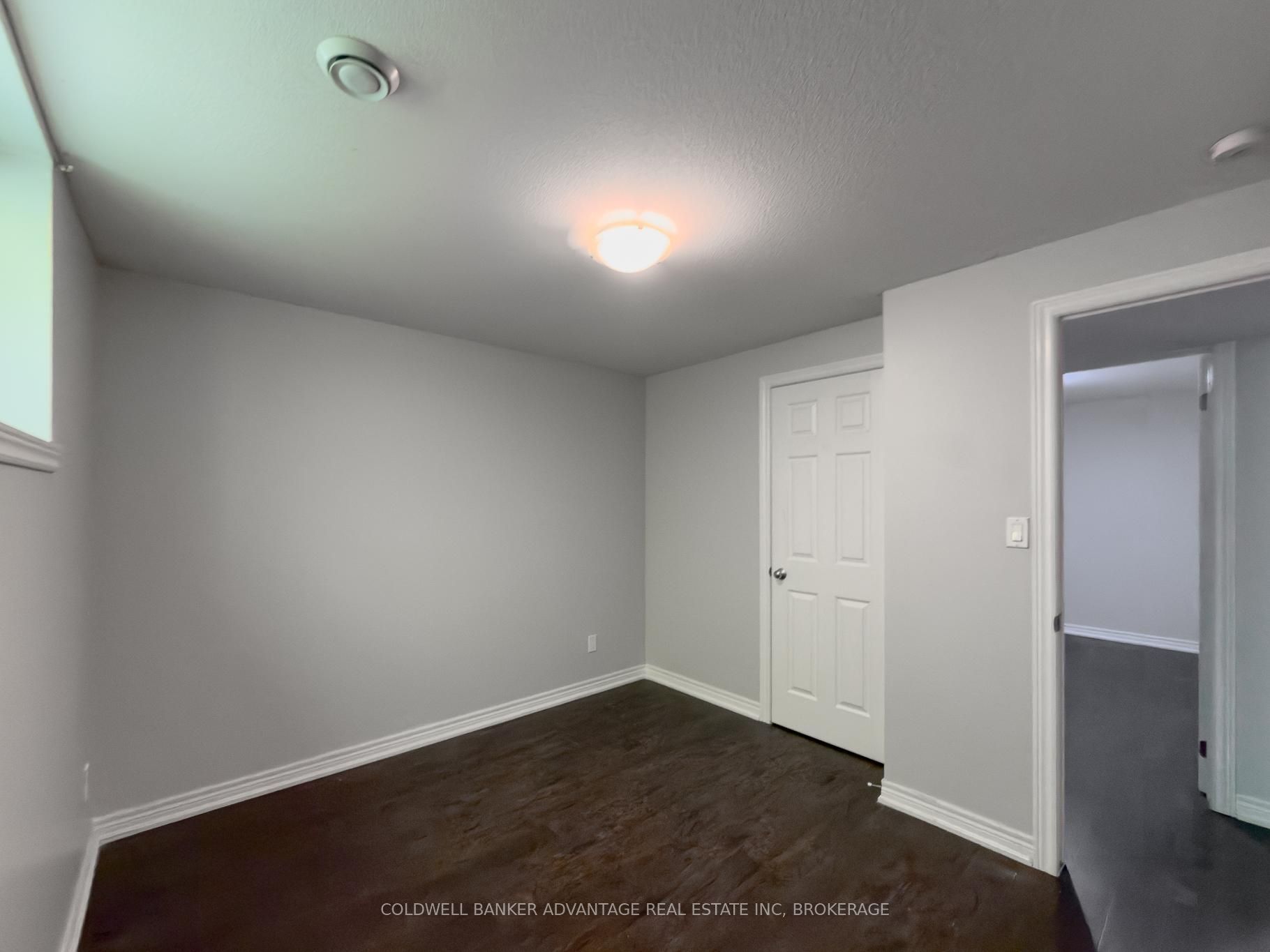 597 First Avenue Property Photo 19