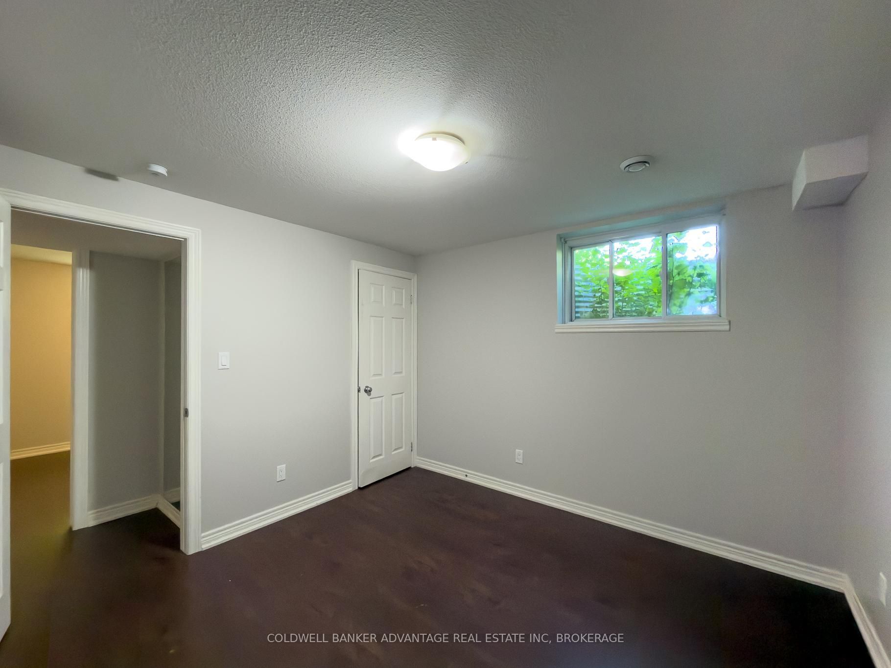597 First Avenue Property Photo 21
