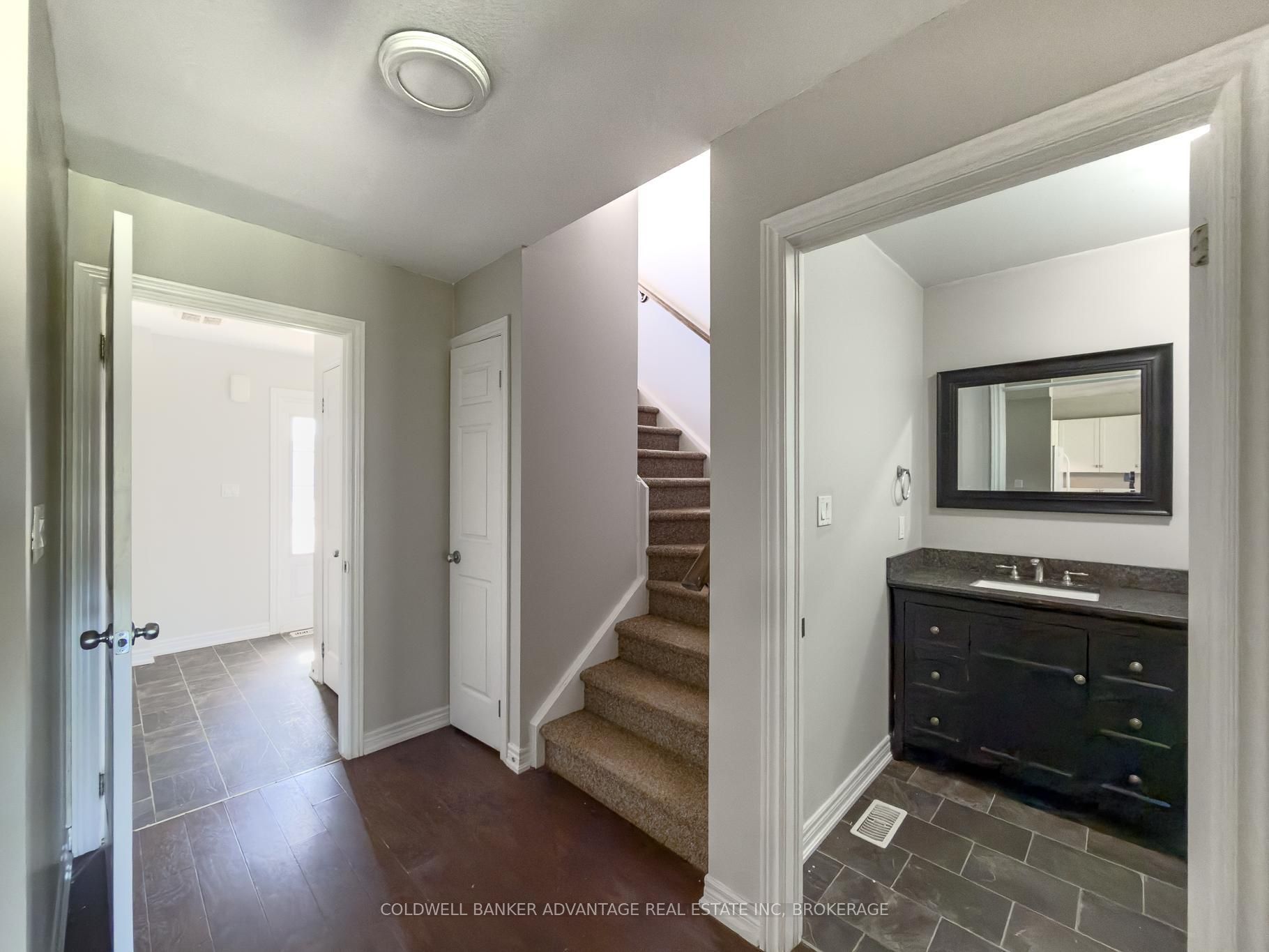 597 First Avenue Property Photo 22