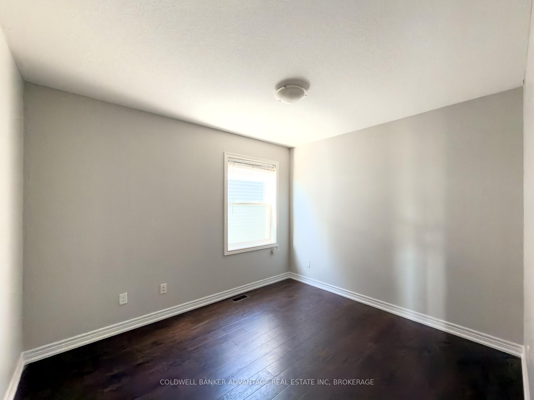 597 First Avenue Property Photo 23