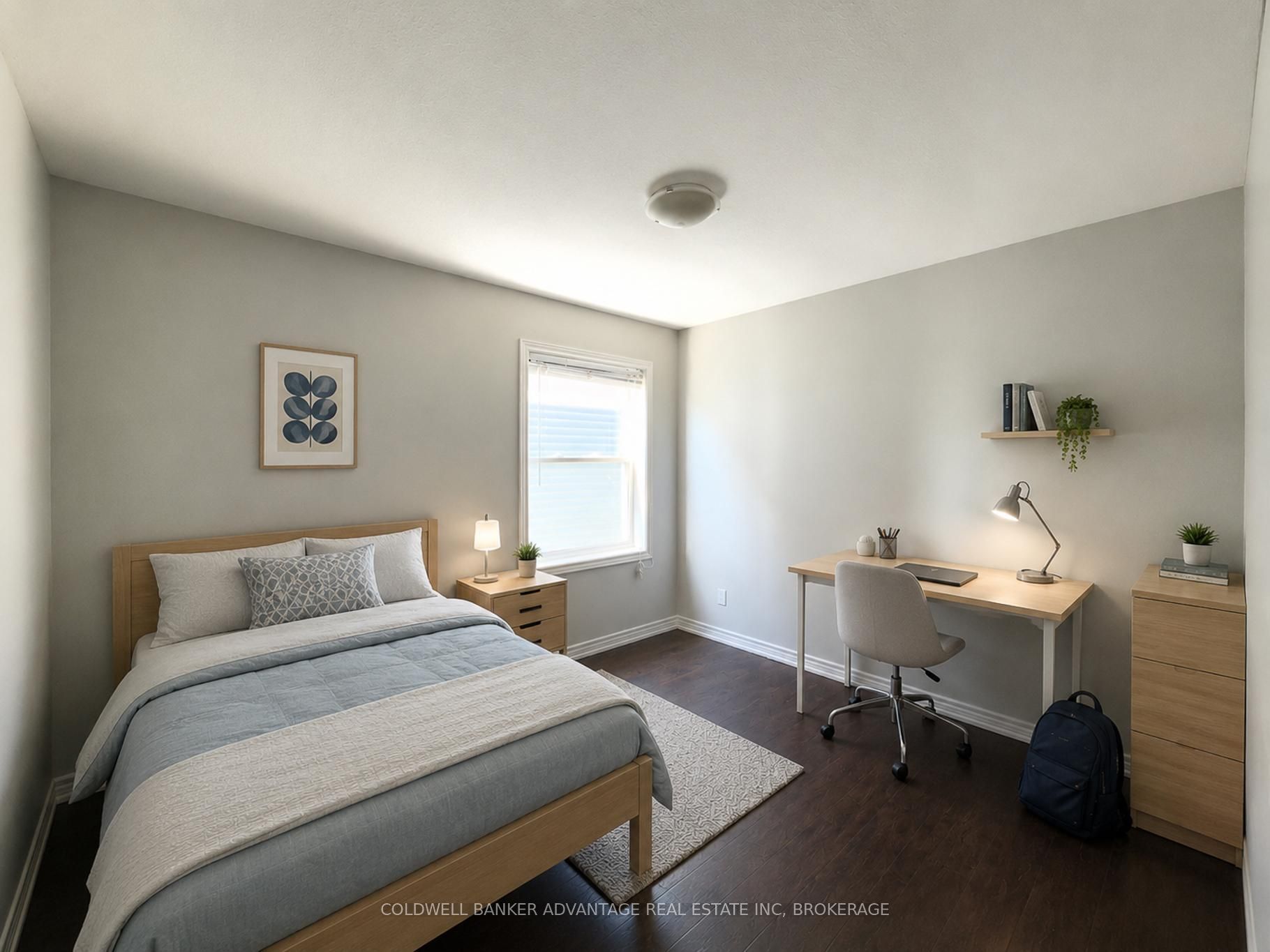 597 First Avenue Property Photo 24