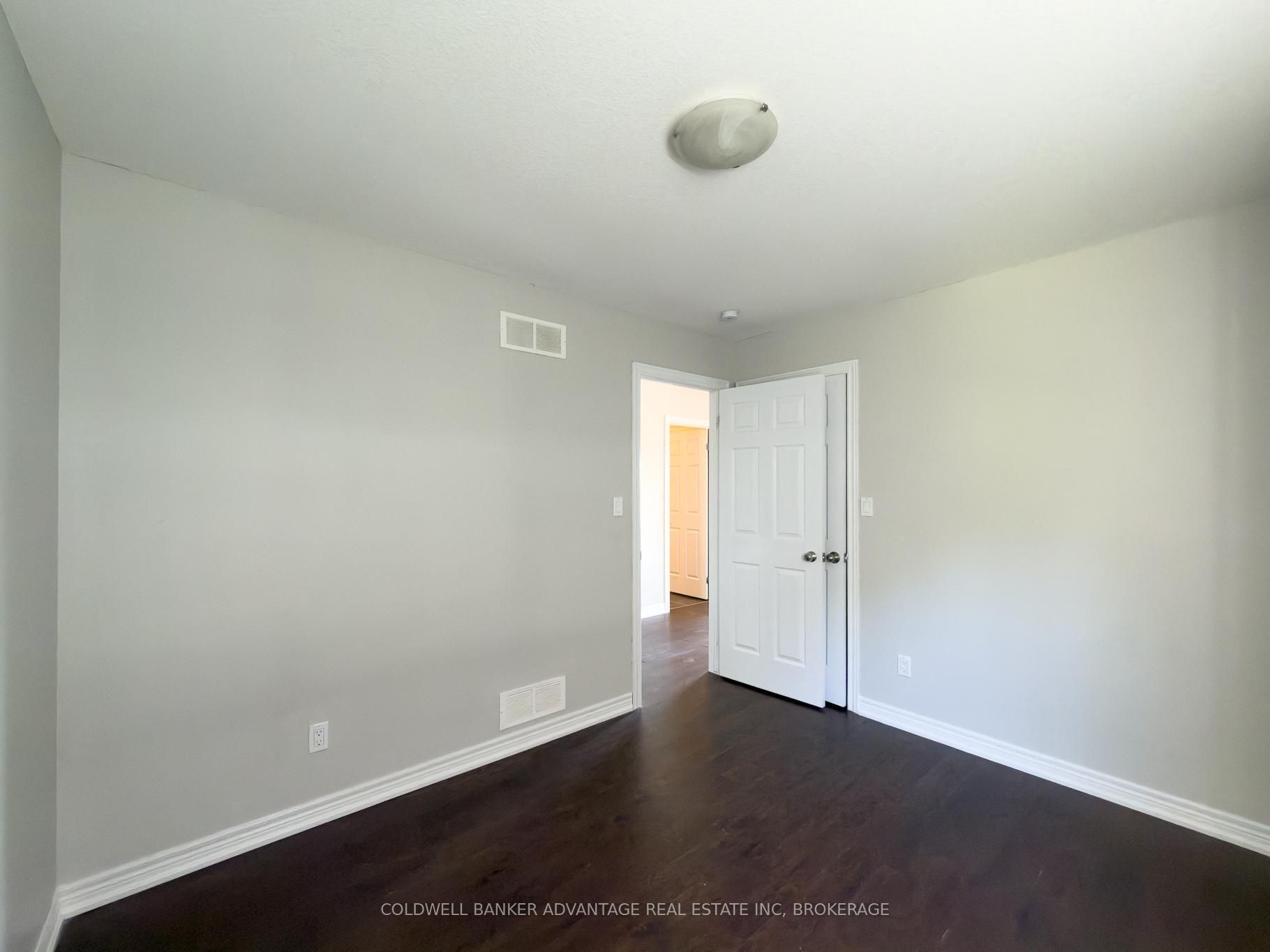 597 First Avenue Property Photo 25