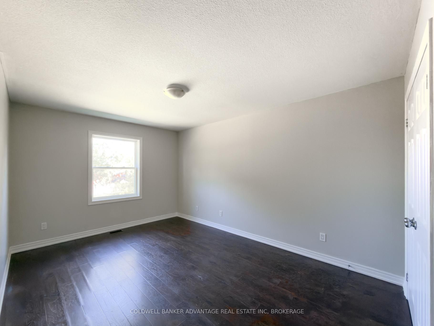 597 First Avenue Property Photo 26