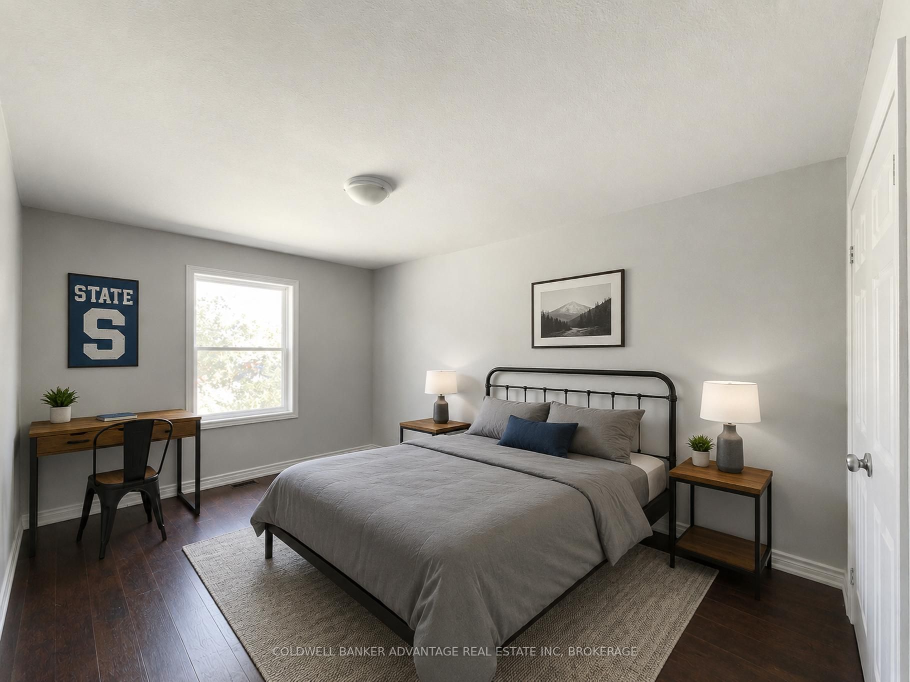 597 First Avenue Property Photo 27