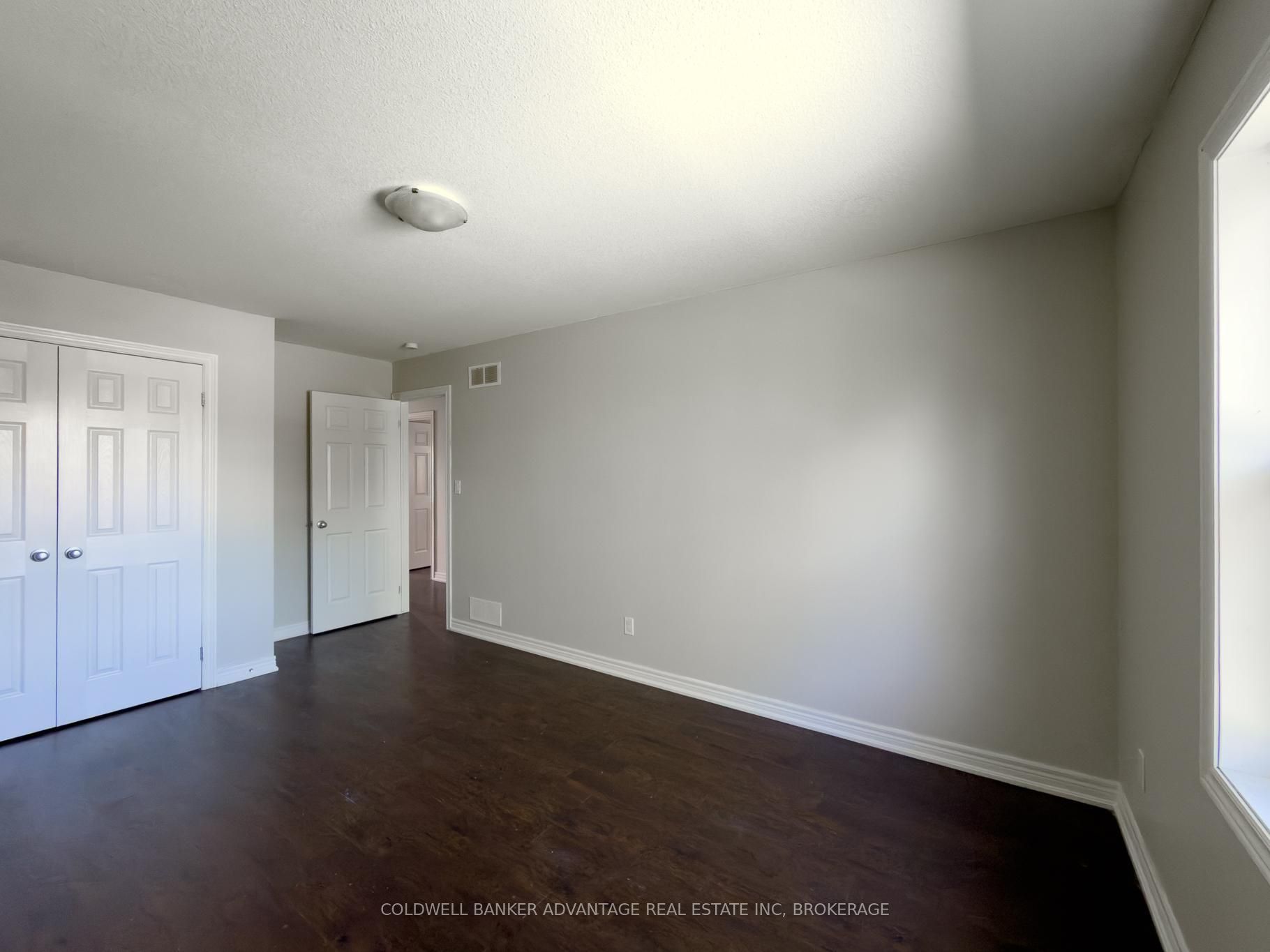 597 First Avenue Property Photo 28