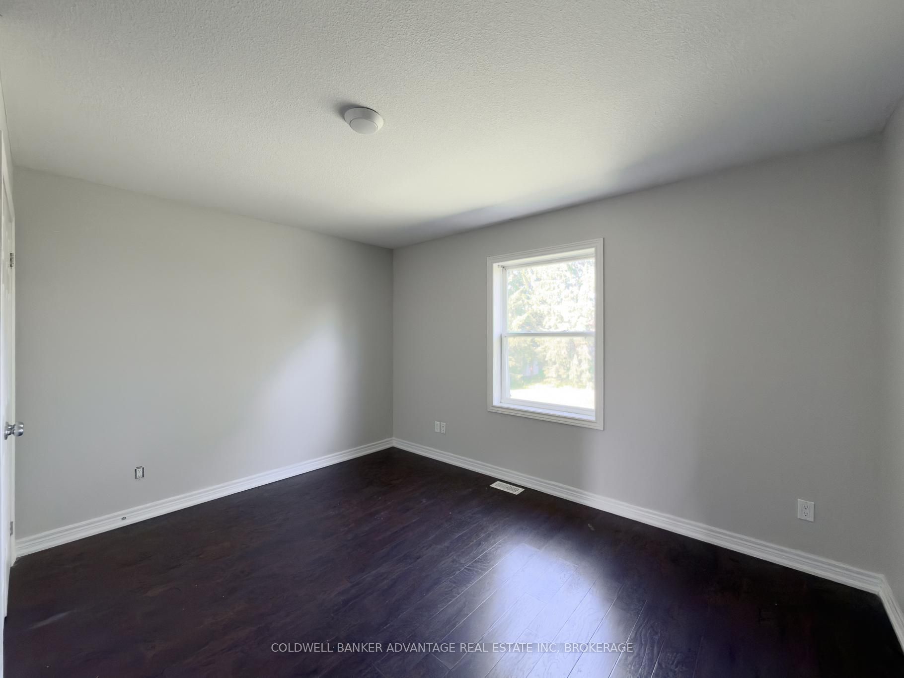 597 First Avenue Property Photo 29