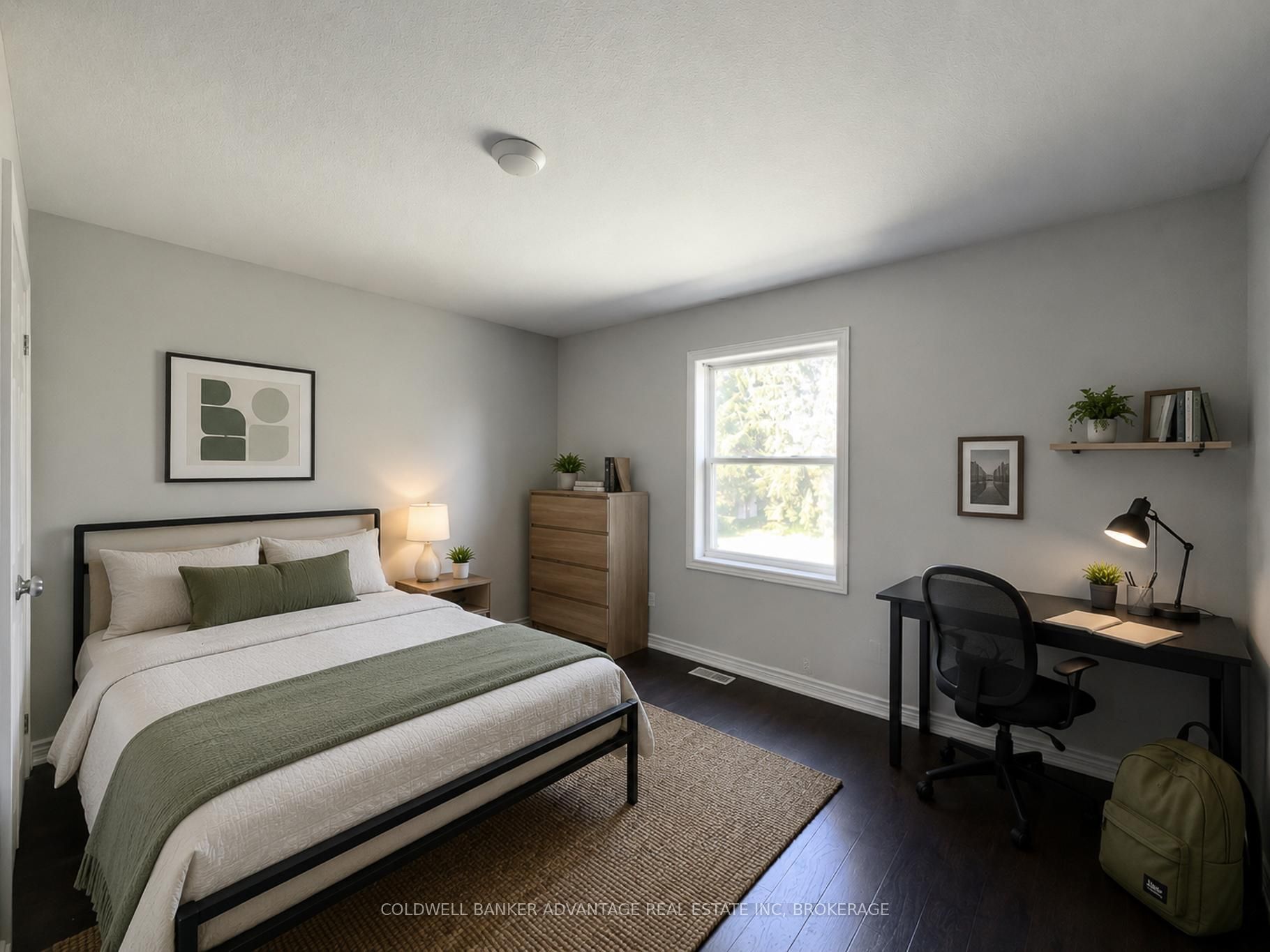 597 First Avenue Property Photo 30