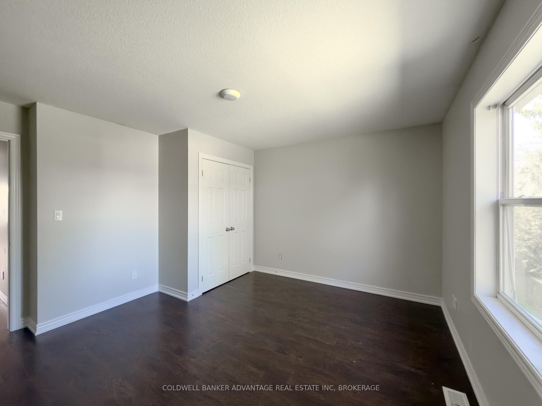 597 First Avenue Property Photo 31