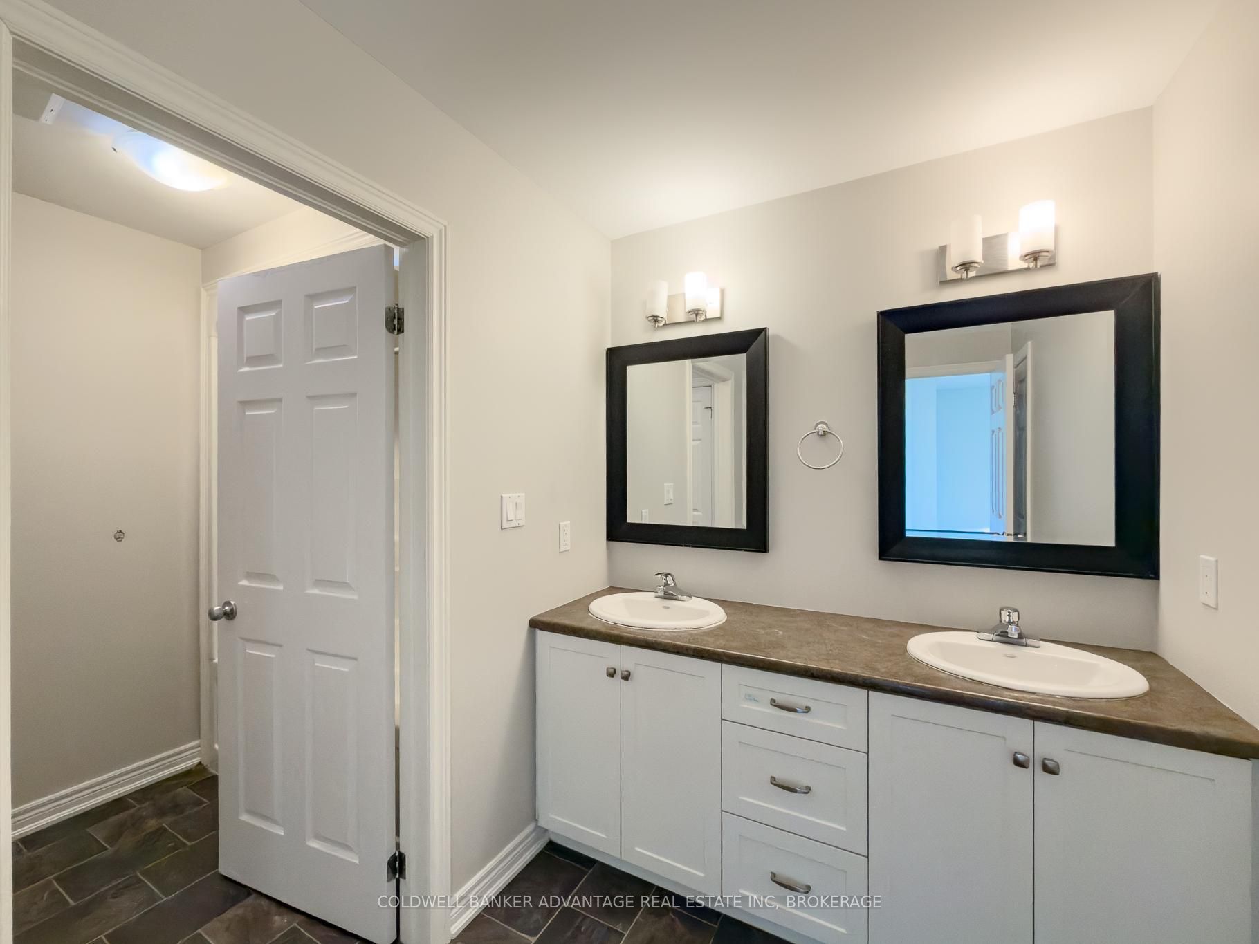 597 First Avenue Property Photo 32