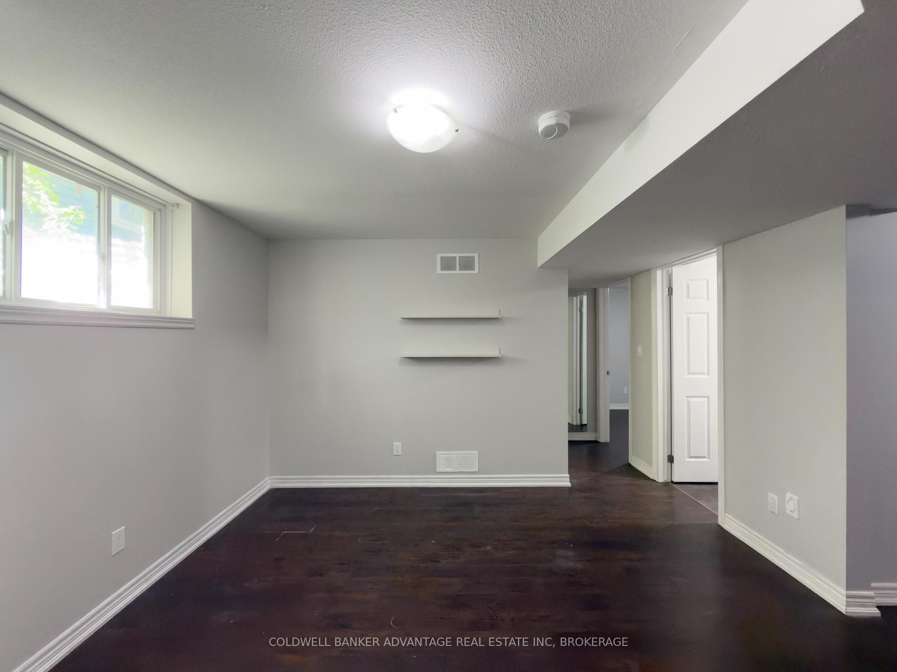 597 First Avenue Property Photo 34