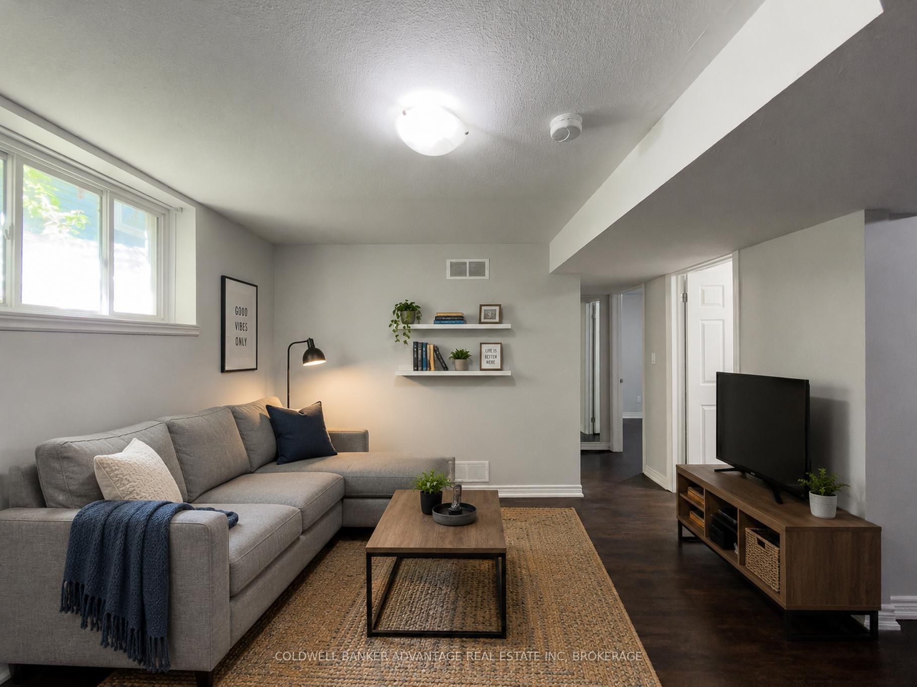 597 First Avenue Property Photo 35