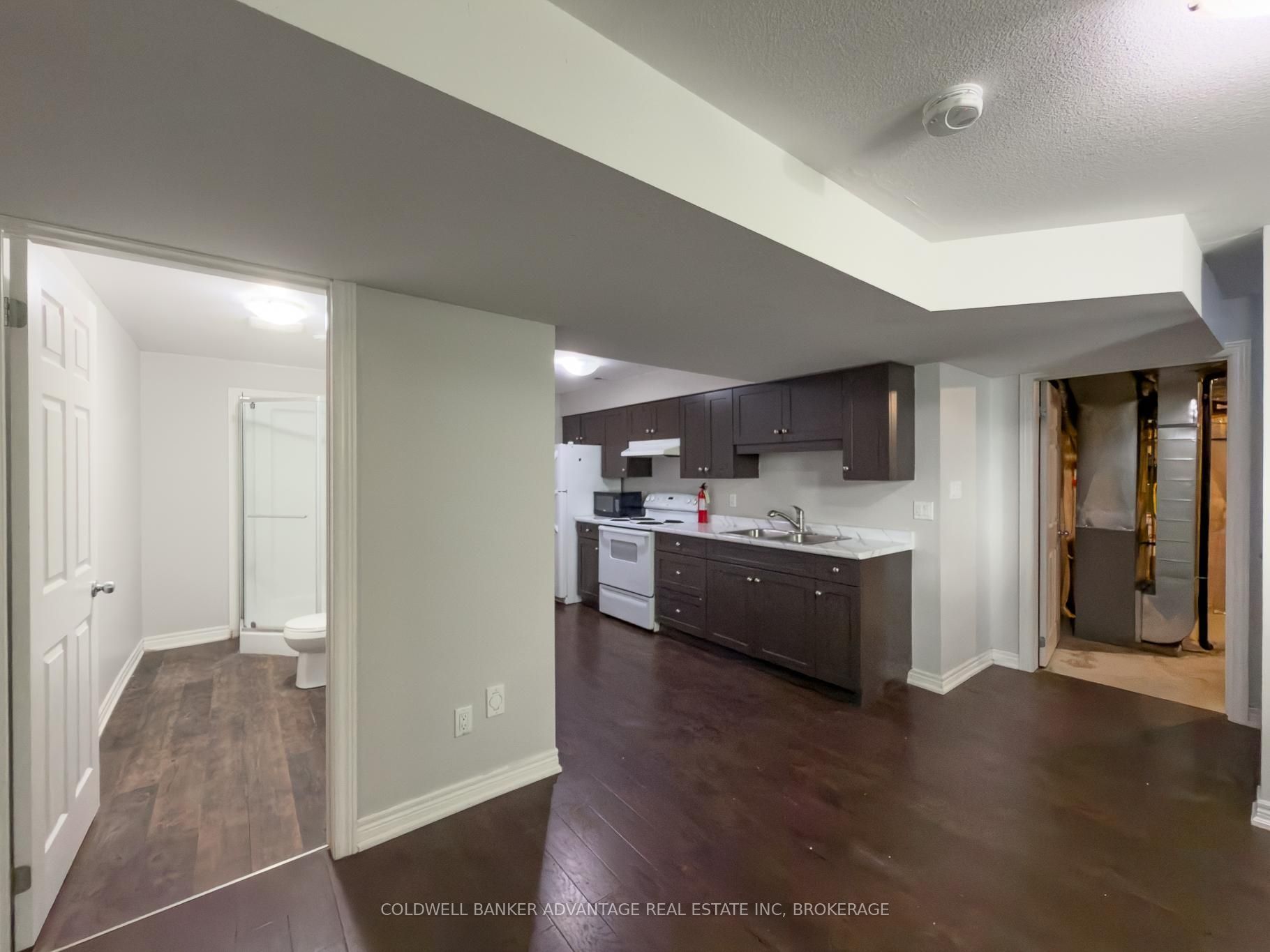 597 First Avenue Property Photo 36