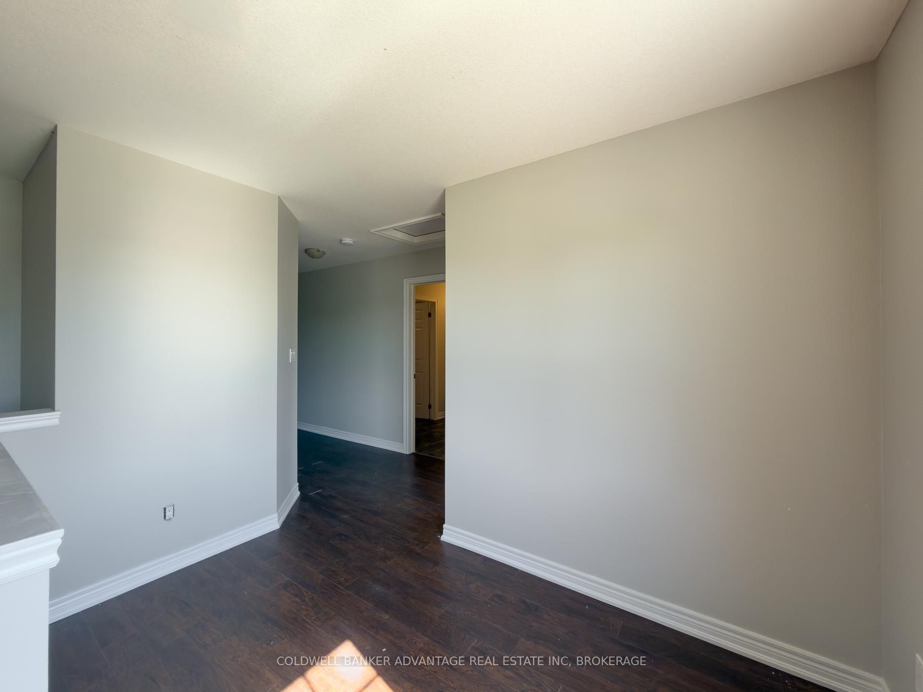 597 First Avenue Property Photo 37