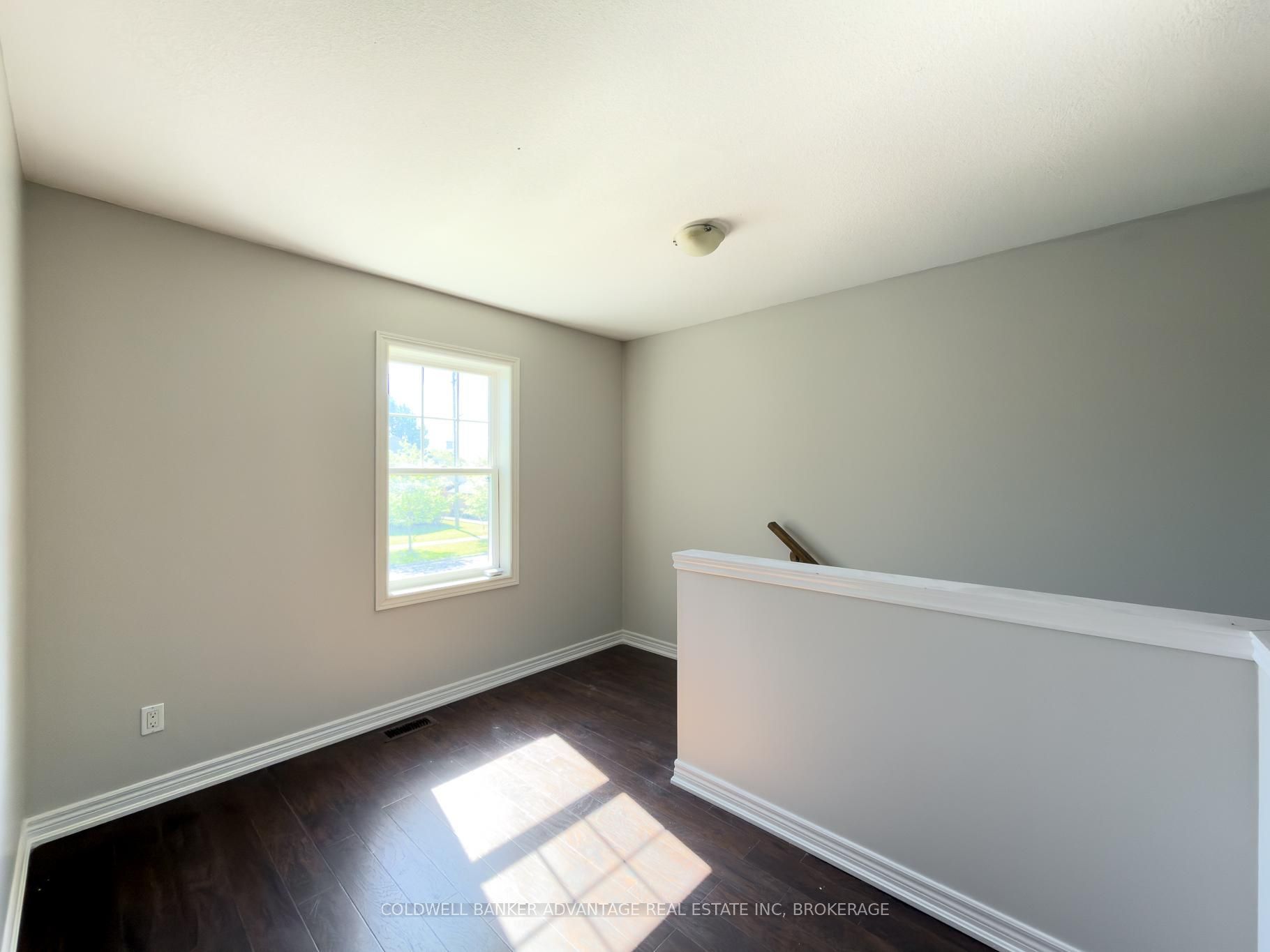 597 First Avenue Property Photo 38