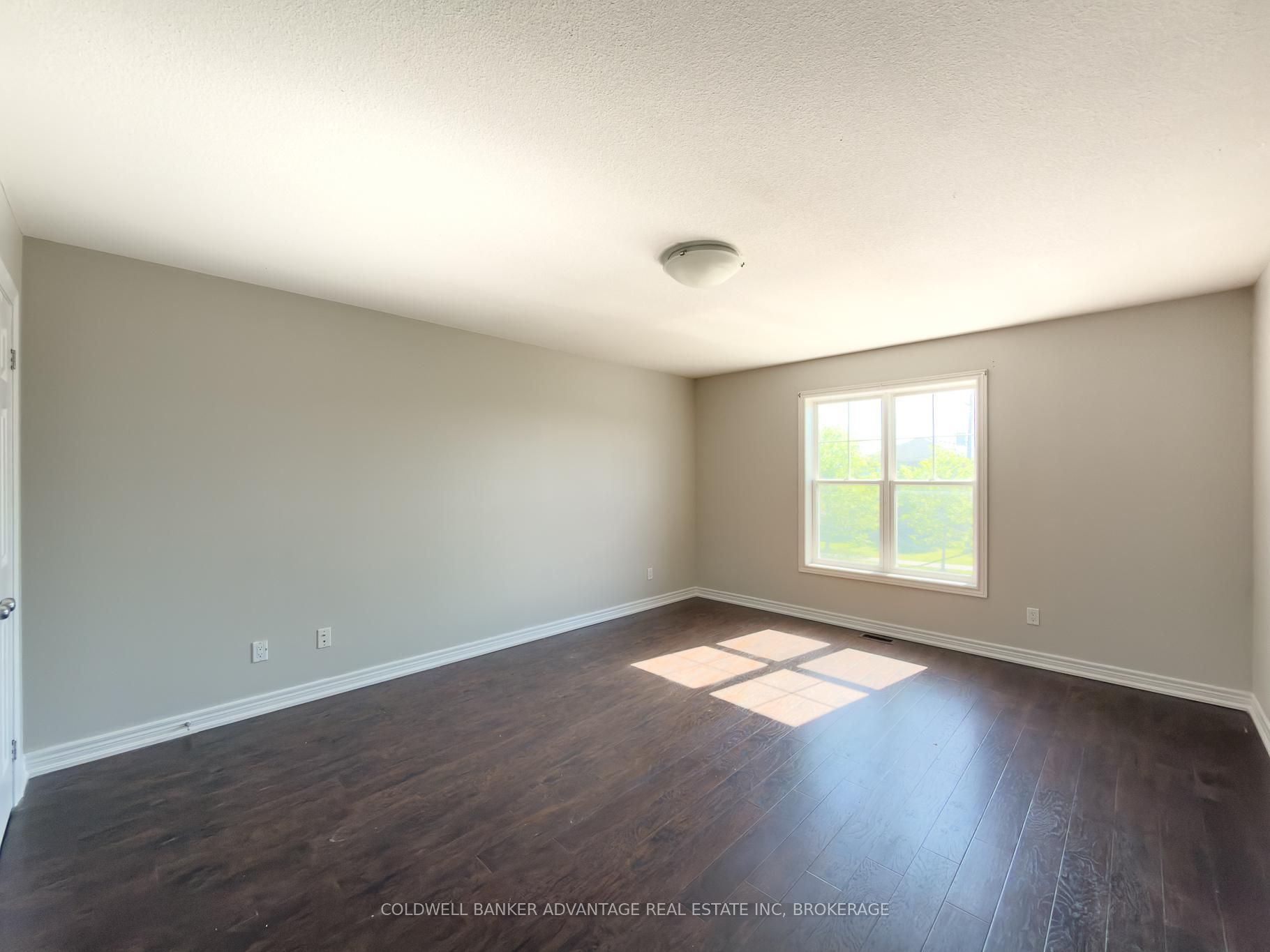 597 First Avenue Property Photo 39
