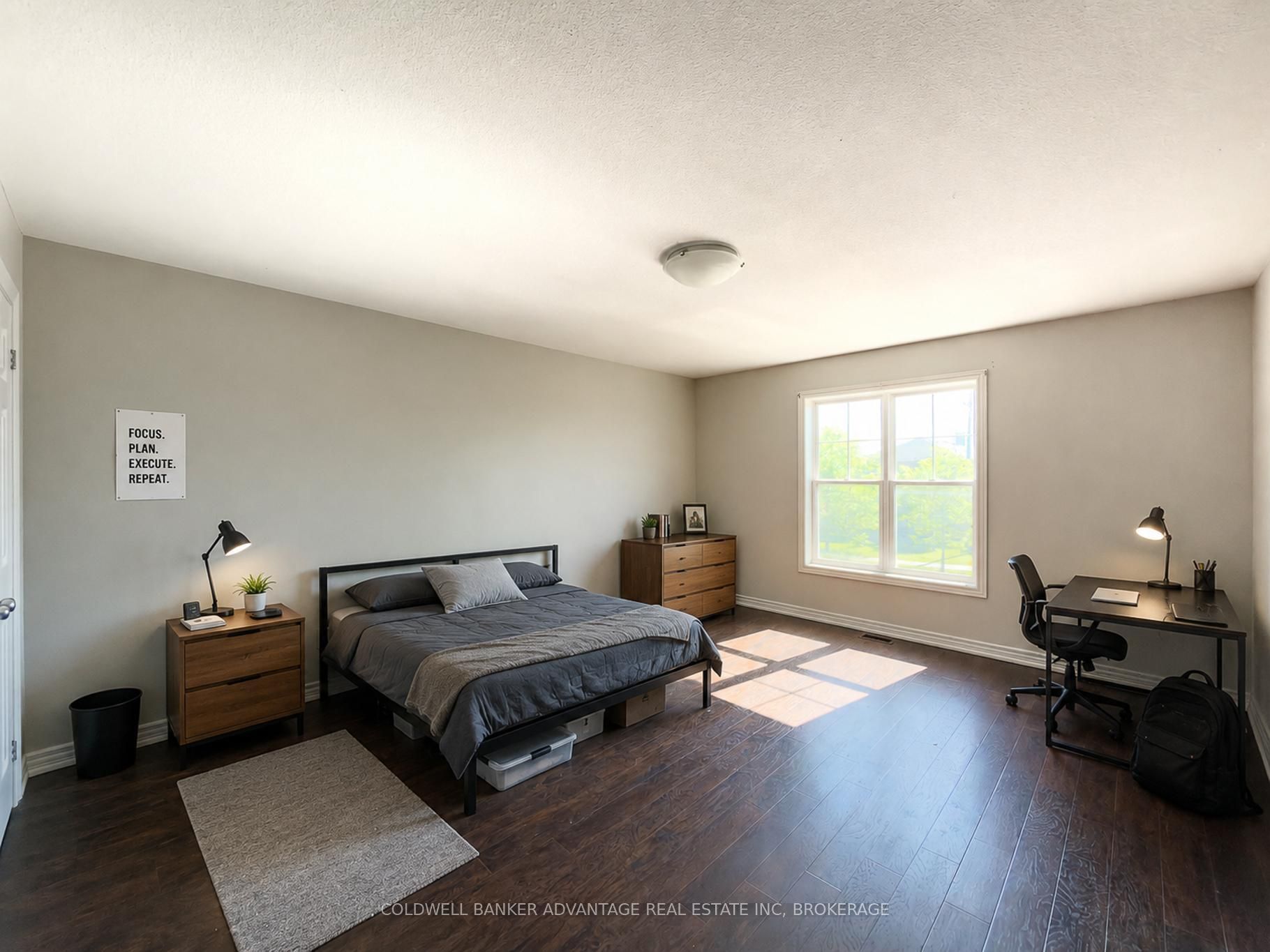 597 First Avenue Property Photo 40