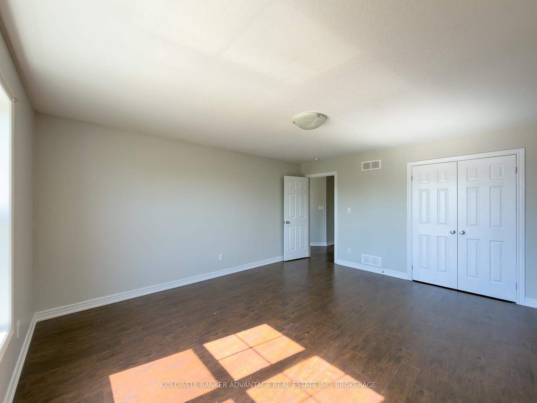 597 First Avenue Property Photo 41