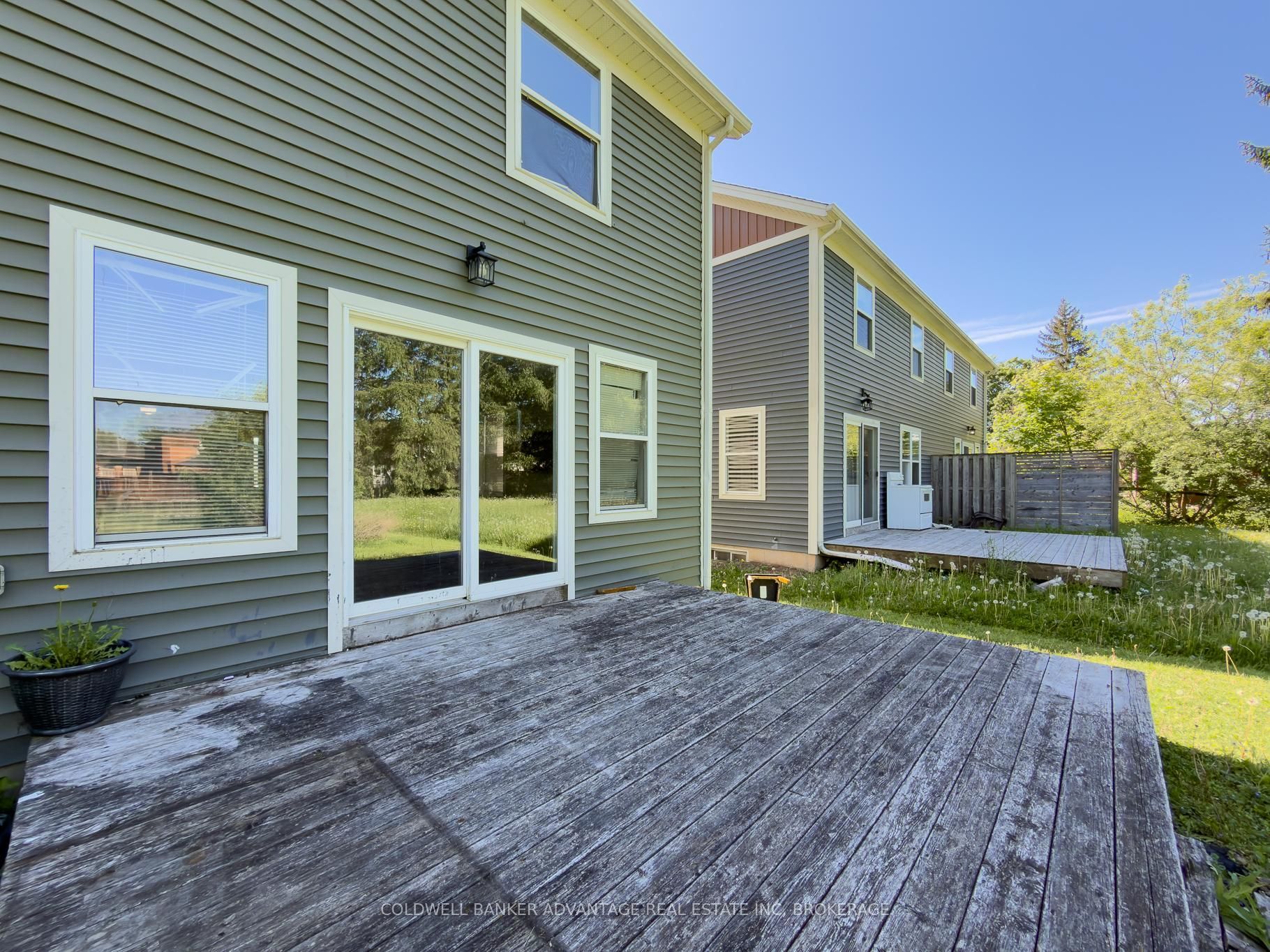 597 First Avenue Property Photo 42