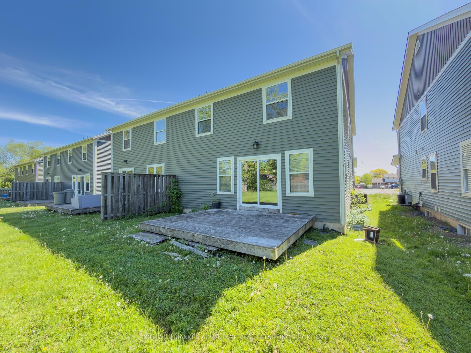 597 First Avenue Property Photo 43